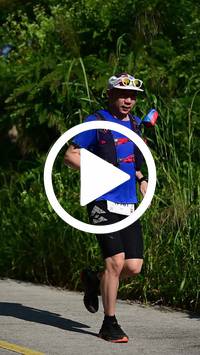 BIB:  <button type="button" onclick="openModal(27262376)" class="btn btn-primary btn-sm float-right" data-toggle="modal" data-target=".modal-high-quality">
                <i class="fa fa-download"></i> Download
                </button>